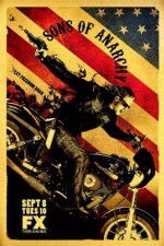 Watch Sons of Anarchy Xmovies8